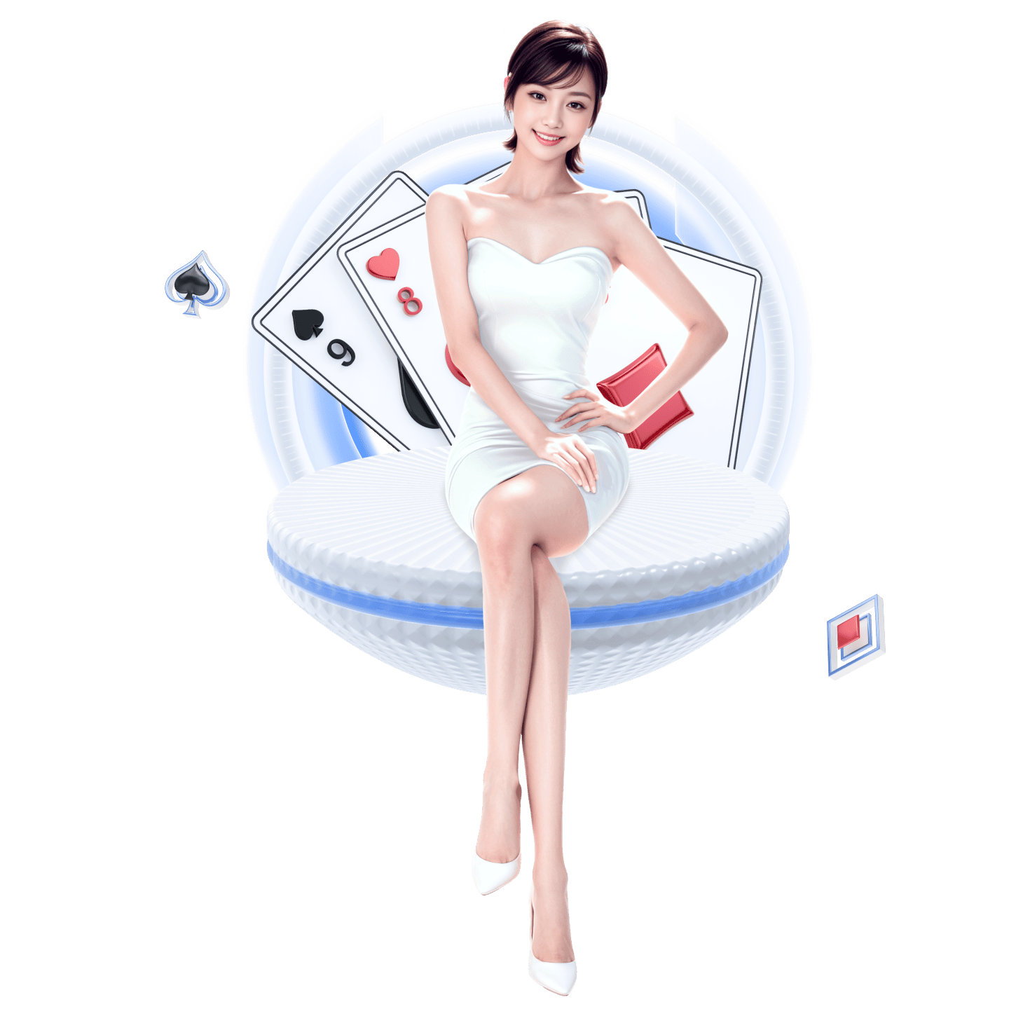 皇家社会